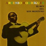 Rodruguez Arsenio - El Rey Son Montuno - Kliknutím na obrázok zatvorte